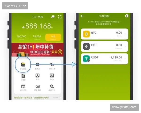 攻击者利用 Windows Advanced Installer 投放加密货币恶意软件 攻击者利用 Windows Advanced Installer 投放加密货币恶意软件