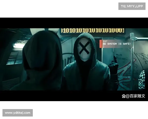 肯塔基县的文员办公室在 RansomHub 攻击中遭到泄露 媒体 肯塔基县的文员办公室在 RansomHub 攻击中遭到泄露 媒体