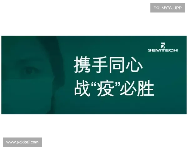 超过20万人受到 Tech In Asia 数据泄露的影响 媒体 超过20万人受到 Tech In Asia 数据泄露的影响 媒体