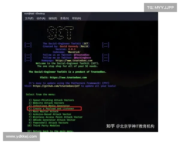 广泛的二维码钓鱼攻击瞄准微软365凭据 媒体 广泛的二维码钓鱼攻击瞄准微软365凭据 媒体