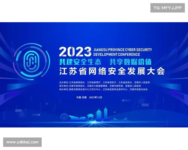 网络安全意识月 2023:回顾 20 年的补丁星期二 传媒 网络安全意识月 2023:回顾 20 年的补丁星期二 传媒